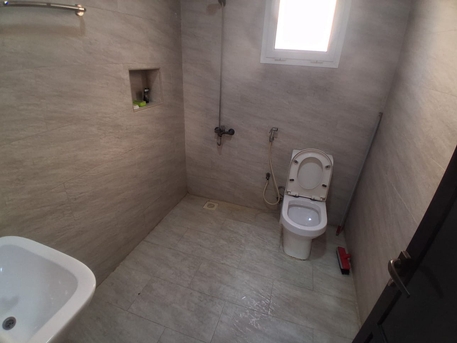 Mahooz, Apartments, Flats, Houses & Villas, BHD 200/year,  Furnished,  1 BR,  EXCELLENT SPACIOUS 1BHK FULLYFURNISHED FLAT IN TUBLI NEAR WE ONE MART OR BEHIND SABRAAYOOB