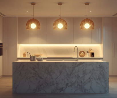  , Electrician Flagstone, 1