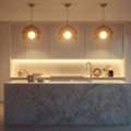 Electrician Flagstone