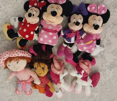 Riyadh, Baby & Kid Stuff, SAR 120,  New Toysrus Toys