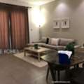 KWD 725/month,  Furnished,  3 BR,  Three Bedroom Fully Furnished Apartment For Rent In Salwa