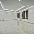 KWD 900/month,  4 BR,  Brand New Four Bedroom Apartment For Rent In Abu Futaira