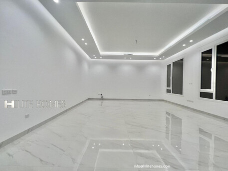 Kuwait City, Apartments/Houses, KWD 900/month,  4 BR,  Brand New Four Bedroom Apartment For Rent In Abu Futaira