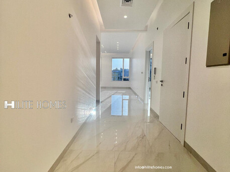 Kuwait City, Apartments/Houses, KWD 900/month,  4 BR,  Brand New Four Bedroom Apartment For Rent In Abu Futaira