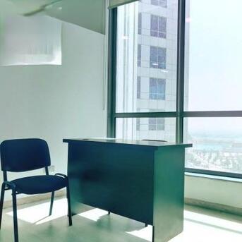 Adliya, Marketing, ➤ C Ommercial Office In Diplomatic Area &ndash; Starting BD 92/month Only