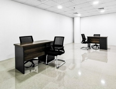 Adliya, Marketing, 🔥 Commercial Office In Sanabis Fakhroo Tower &ndash; Starting BD 88/month Only
