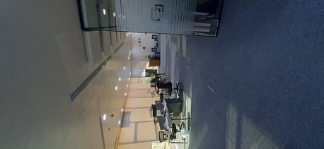 Riyadh, Offices, SAR 113750,  175 Sq. Meter,  175m2 Office Space