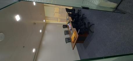 Riyadh, Offices, SAR 113750,  175 Sq. Meter,  175m2 Office Space