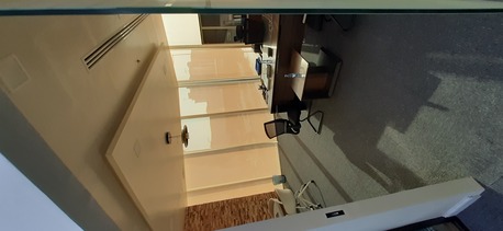 Riyadh, Offices, SAR 113750,  175 Sq. Meter,  175m2 Office Space