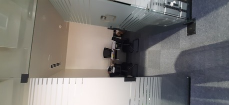 Riyadh, Offices, SAR 113750,  175 Sq. Meter,  175m2 Office Space