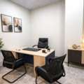 ✨ Commercial Office In Diplomatic Area &ndash; Starting BD 95/month Only