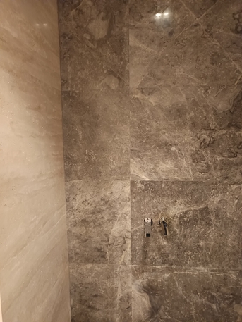 Jeddah, Construction, Construction, Finishing,