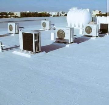 Jeddah, Construction, Construction, Finishing,