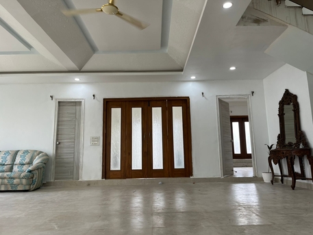 Riyadh, Apartments/Houses, INR 31000000/year,  5 BR,  6Bhk, 6 Toilets Villa For Sale Near Suncity Hyderabad India In A Gated Community.