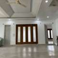 INR 31000000/year,  5 BR,  6Bhk, 6 Toilets Villa For Sale Near Suncity Hyderabad India In A Gated Community.