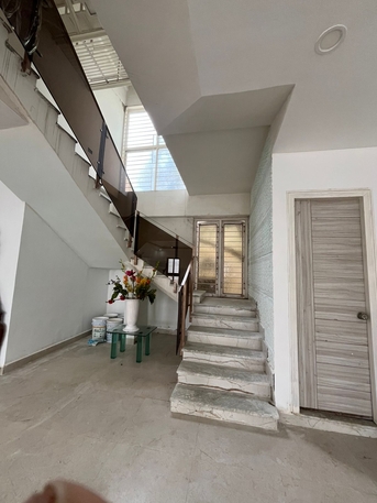 Riyadh, Apartments/Houses, INR 31000000/year,  5 BR,  6Bhk, 6 Toilets Villa For Sale Near Suncity Hyderabad India In A Gated Community.