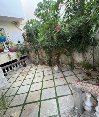 Riyadh, Apartments/Houses, INR 31000000/year,  5 BR,  6Bhk, 6 Toilets Villa For Sale Near Suncity Hyderabad India In A Gated Community.