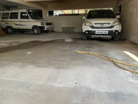 Riyadh, Apartments/Houses, INR 31000000/year,  5 BR,  6Bhk, 6 Toilets Villa For Sale Near Suncity Hyderabad India In A Gated Community.