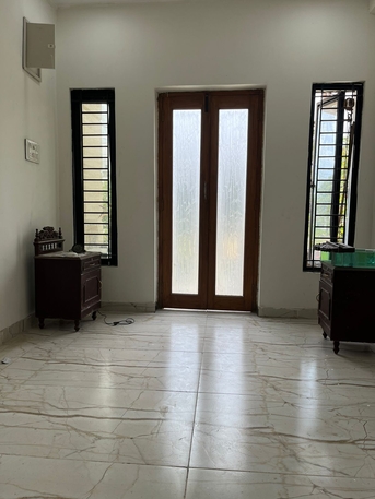 Riyadh, Apartments/Houses, INR 31000000/year,  5 BR,  6Bhk, 6 Toilets Villa For Sale Near Suncity Hyderabad India In A Gated Community.