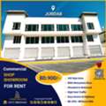 BHD 900,  140 Sq. Meter,  Commercial Shop | Showroom For Rent In Jurdab Prime Location BD.900/-