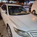 SAR 20000,  TOYOTA CAMRY,  2011,  Automatic,  52 KM,   - SR 20 K , Neat And Good Working Condition , Valid Fahas And Istimara