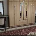 SAR 800/month,  Furnished,  Neat And Clean Fully Furnished Single Room In A Family Apartment