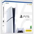 SAR 1850,  Playstation 5 Slim Bluray 1 Tera Disc Version New Not Used Before