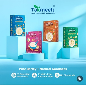 Hyderabad, Health & Beauty Items, INR 250,  Takmeeli Talbeena