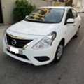 BHD 11,  Toyota, Nissan, Honda, Hyundai Cars,  2021,  Automatic,  36000 KM,  ▓█▇ CARS FOR MONTHLY RENT ▇█▓ Reasonable Price