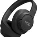 SAR 259,  JBL ANC Wireless Over-Ear Headphone