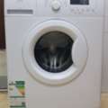 SAR 250,  Washing Machine Classpro