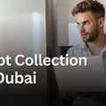 Best Debt Collection Agency In Dubai, UAE | MENAAP