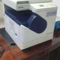 SAR 500,  PHOTOCOPY FOR SALE