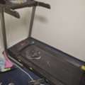 SAR 1000, Treadmill For Sale