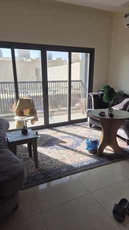 Tuwaiq, Rooms Available, SAR 1400/month,  Furnished,  Room For Rent In Tuwaiq Start In 4th Of March