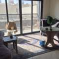 SAR 1400/month,  Furnished,  Room For Rent In Tuwaiq Start In 4th Of March