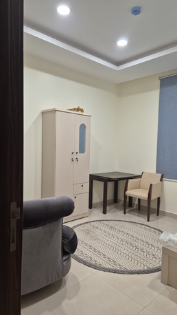 Tuwaiq, Rooms for Rent, SAR 1300/month,  Furnished,  Room For Rent In Tuwaiq New