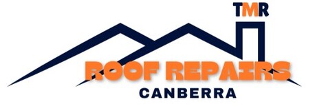 Sydney, Staff Accomodation, TMR Roof Repairs Canberra