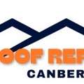 TMR Roof Repairs Canberra