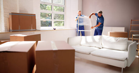 Jeddah, Household, MOVING AND PACKING COMPANY PROFESSIONAL PAKISTAN LABOUR CARPENTER HOUSE MOVER Riyadh
