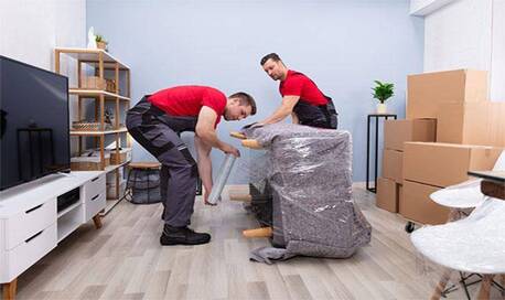 Jeddah, Household, MOVING AND PACKING COMPANY PROFESSIONAL PAKISTAN LABOUR CARPENTER HOUSE MOVER Dammam