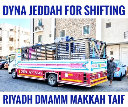 Jeddah, Household, MOVING AND PACKING COMPANY PROFESSIONAL PAKISTAN LABOUR CARPENTER HOUSE MOVER Jubail