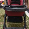 SAR 49,  Juniors Baby Stroller
