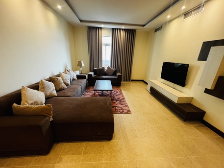 Juffair, Apartments/Houses, BHD 460/month,  Furnished,  2 BR,  BHD:-460/month FULLY FURNISHED 2 BHK APARTMENT FOR RENT IN JUFFAIR -: FAZAL * 34664461*