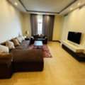 BHD 460/month,  Furnished,  2 BR,  BHD:-460/month FULLY FURNISHED 2 BHK APARTMENT FOR RENT IN JUFFAIR -: FAZAL * 34664461*