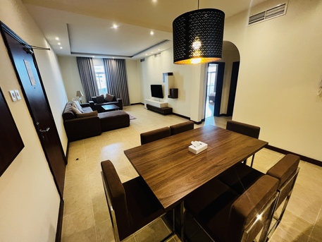 Juffair, Apartments/Houses, BHD 460/month,  Furnished,  2 BR,  BHD:-460/month FULLY FURNISHED 2 BHK APARTMENT FOR RENT IN JUFFAIR -: FAZAL * 34664461*