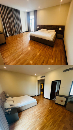 Juffair, Apartments/Houses, BHD 460/month,  Furnished,  2 BR,  BHD:-460/month FULLY FURNISHED 2 BHK APARTMENT FOR RENT IN JUFFAIR -: FAZAL * 34664461*