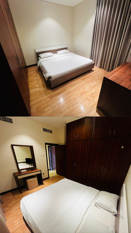 Juffair, Apartments/Houses, BHD 460/month,  Furnished,  2 BR,  BHD:-460/month FULLY FURNISHED 2 BHK APARTMENT FOR RENT IN JUFFAIR -: FAZAL * 34664461*