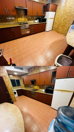 Juffair, Apartments/Houses, BHD 460/month,  Furnished,  2 BR,  BHD:-460/month FULLY FURNISHED 2 BHK APARTMENT FOR RENT IN JUFFAIR -: FAZAL * 34664461*