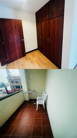 Juffair, Apartments/Houses, BHD 460/month,  Furnished,  2 BR,  BHD:-460/month FULLY FURNISHED 2 BHK APARTMENT FOR RENT IN JUFFAIR -: FAZAL * 34664461*